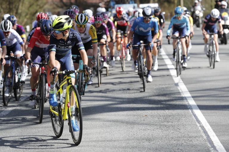 sarah-gigante-movistar-team-2024-1