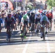 sebastian-molano-uae-jon-aberasturi-caja-rural-rga-vuelta-burgos-2021-etapa4