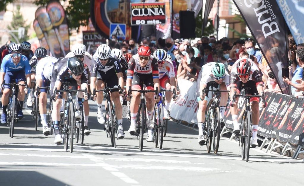 sebastian-molano-uae-vuelta-burgos-2021-etapa2