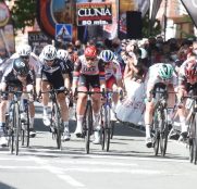 sebastian-molano-uae-vuelta-burgos-2021-etapa2