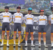 seleccion-española-sub23-tour-porvenir-2021