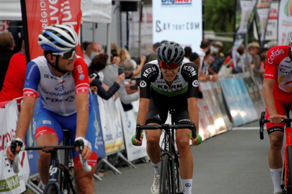 urko-berrade-kern-pharma-tour-limousin-2021-etapa2