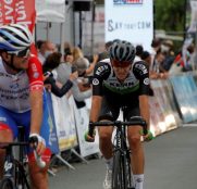 urko-berrade-kern-pharma-tour-limousin-2021-etapa2