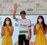 urko-berrade-kern-pharma-tour-limousin-2021-etapa4