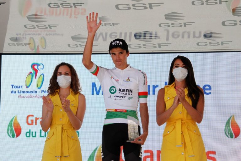 urko-berrade-kern-pharma-tour-limousin-2021-etapa4