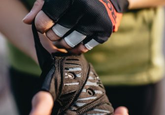 Guantes Roeckl: Variedad, exclusividad y sostenibilidad en tus manos