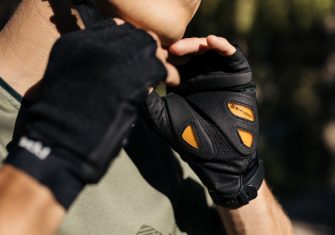 Guantes Roeckl: Variedad, exclusividad y sostenibilidad en tus manos