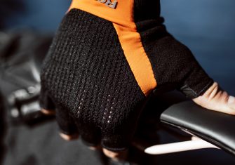 Guantes Roeckl: Variedad, exclusividad y sostenibilidad en tus manos