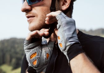 Guantes Roeckl: Variedad, exclusividad y sostenibilidad en tus manos