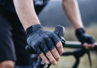 Guantes Roeckl: Variedad, exclusividad y sostenibilidad en tus manos