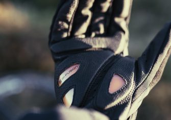 Guantes Roeckl: Variedad, exclusividad y sostenibilidad en tus manos