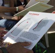 Castelli Series: De Barcelona a Mallorca, una gama única de maillots