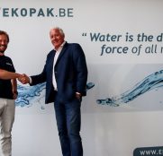 Deceuninck-Quick-Step-Ekopak-1
