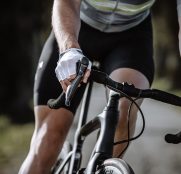 Guantes Roeckl: Variedad, exclusividad y sostenibilidad en tus manos