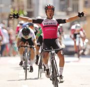 Torneo Euskaldun: Raúl Rota gana en Altsasu (Vídeo)