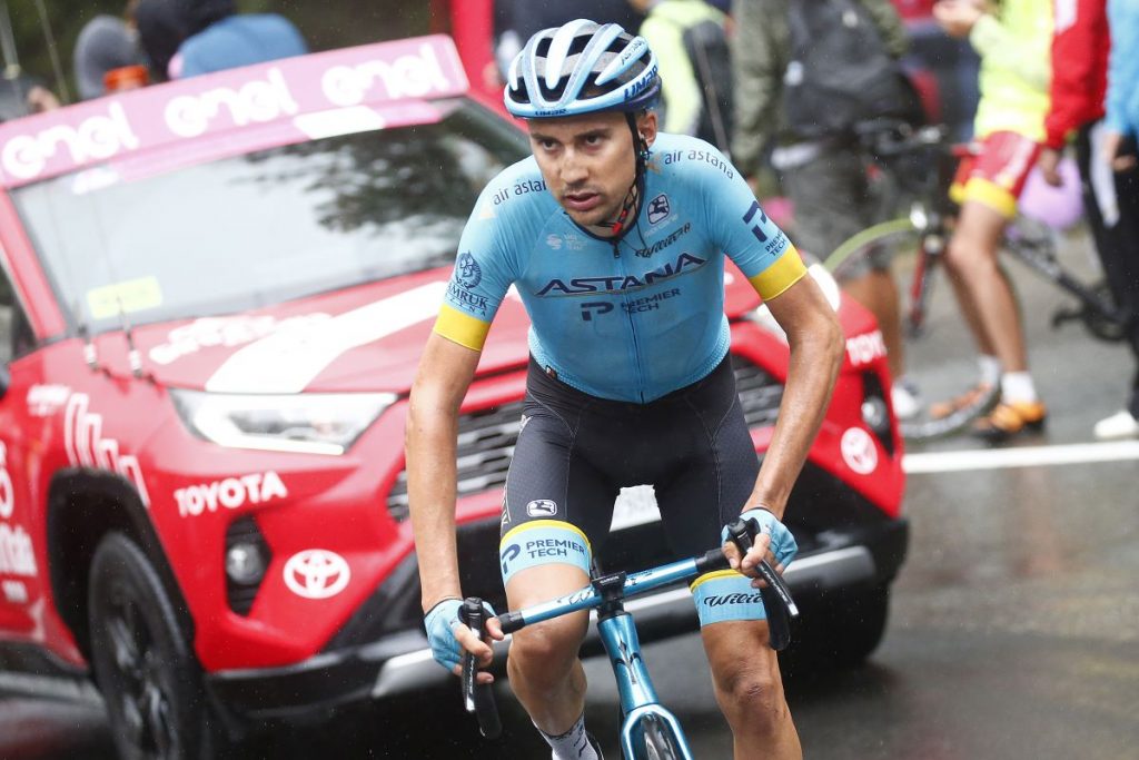 Óscar-Rodríguez-astana-movistar-team-2022-1