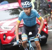 Óscar-Rodríguez-astana-movistar-team-2022-1