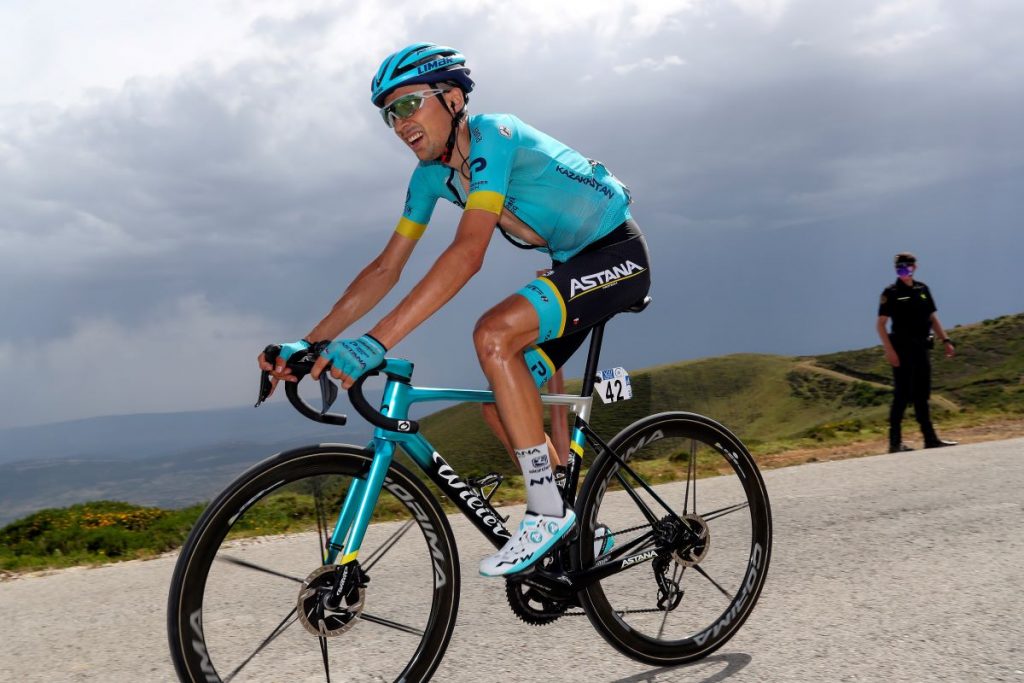 Óscar-Rodríguez-astana-movistar-team-2022-2