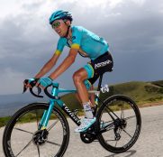 Óscar-Rodríguez-astana-movistar-team-2022-2