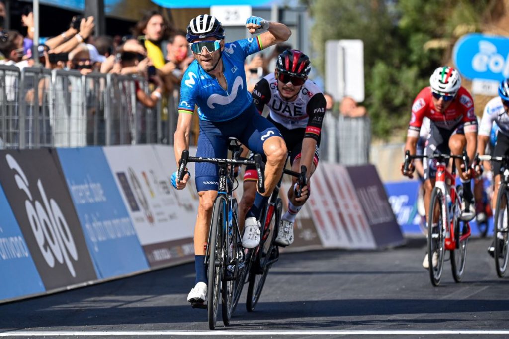 alejandro-valverde-movistar-team-giro-sicilia-2021