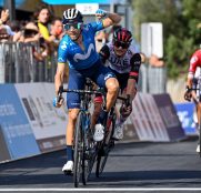 alejandro-valverde-movistar-team-giro-sicilia-2021