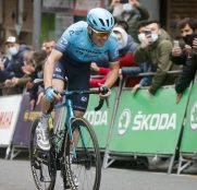 alex-aranburu-astana-2021-movistar-team-2024