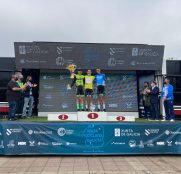 alex-martin-eolo-kometa-volta-galicia-2021