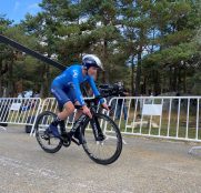 annemiek-van-vleuten-movista-team-challenge-vuelta-2021