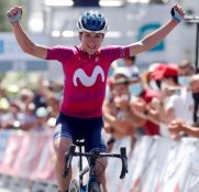 annemiek-van-vleuten-movistar-team-ceratizit-challenge-2021