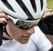 bbb-cycling-cicleon-1