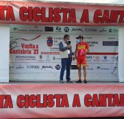 benjami-prades-baixas-vuelta-cantabria-2021-etapa2