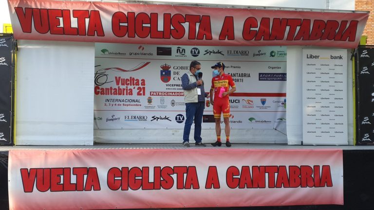 benjami-prades-baixas-vuelta-cantabria-2021-etapa2