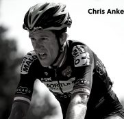 Chris Anker Sorensen fallece atropellado en Flandes