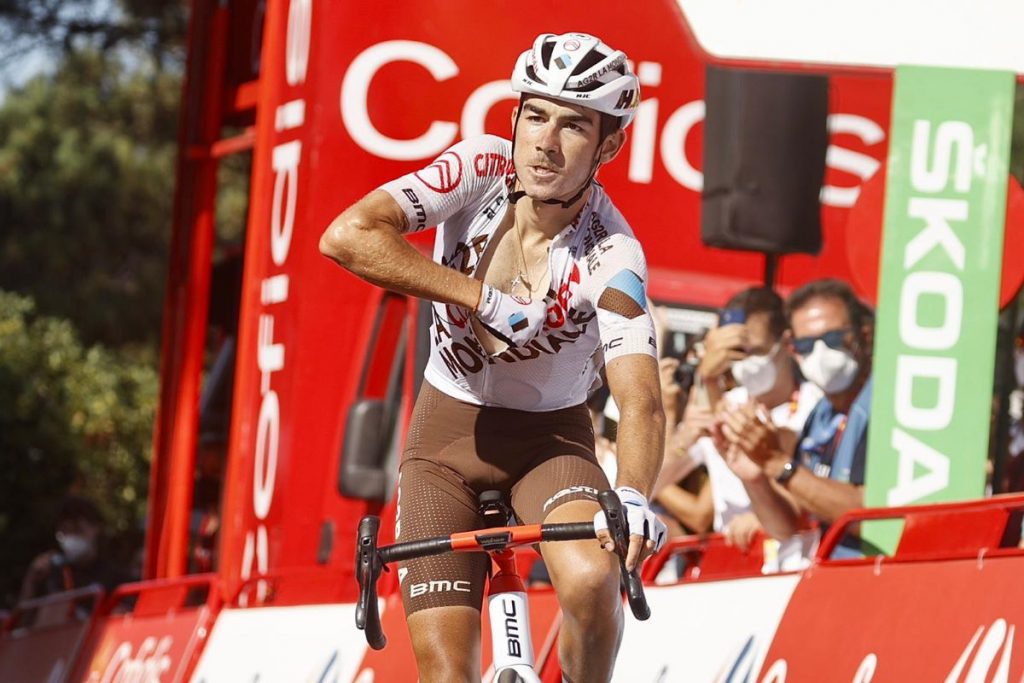 clement-champoussin-ag2r-vuelta-espana-2021-etapa20