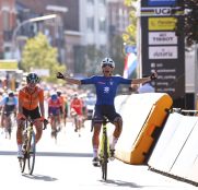 elisa-balsamo-italia-marianne-vos-mundial-2021-flandes