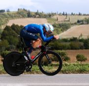 filippo-ganna-ineos-grenadiers-mundial-2021-flandes