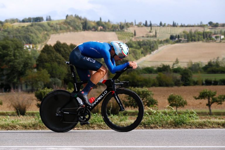 filippo-ganna-ineos-grenadiers-mundial-2021-flandes
