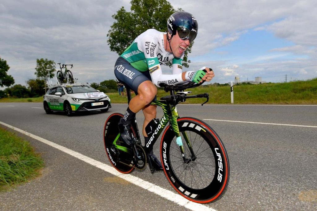 ion-lazkano-caja-rural-rga-tour-luxemburgo-2021