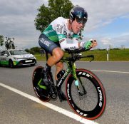 ion-lazkano-caja-rural-rga-tour-luxemburgo-2021