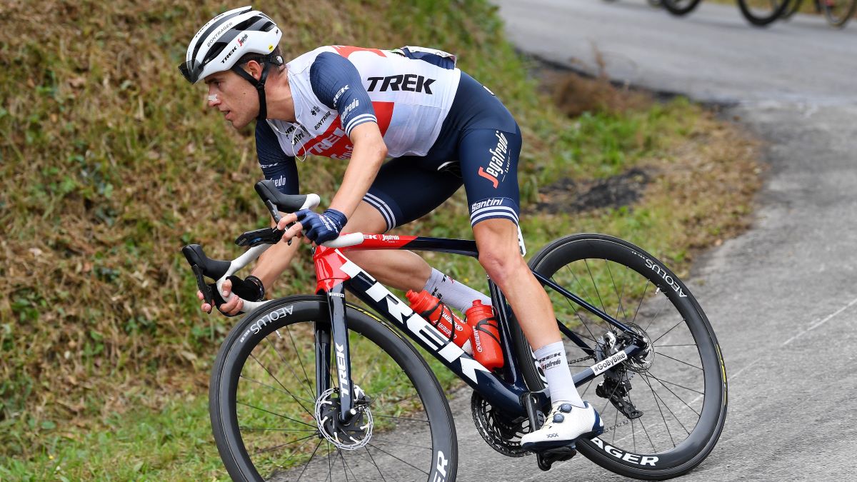 juan-pedro-lopez-trek-vuelta-españa-2021 - Zikloland