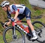 juan-pedro-lopez-trek-vuelta-españa-2021