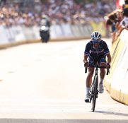 julian-alaphilippe-mundial-2021-flandes-oro-arcoiris