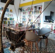 libros-de-ruta-libreria-2021