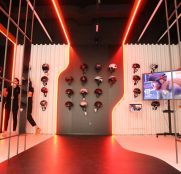 Biking Point: «En las tiendas hay exceso de stock y una menor renta disponible de los clientes»