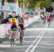 lotte-kopecky-ceratizit-challenge-2021-etapa4