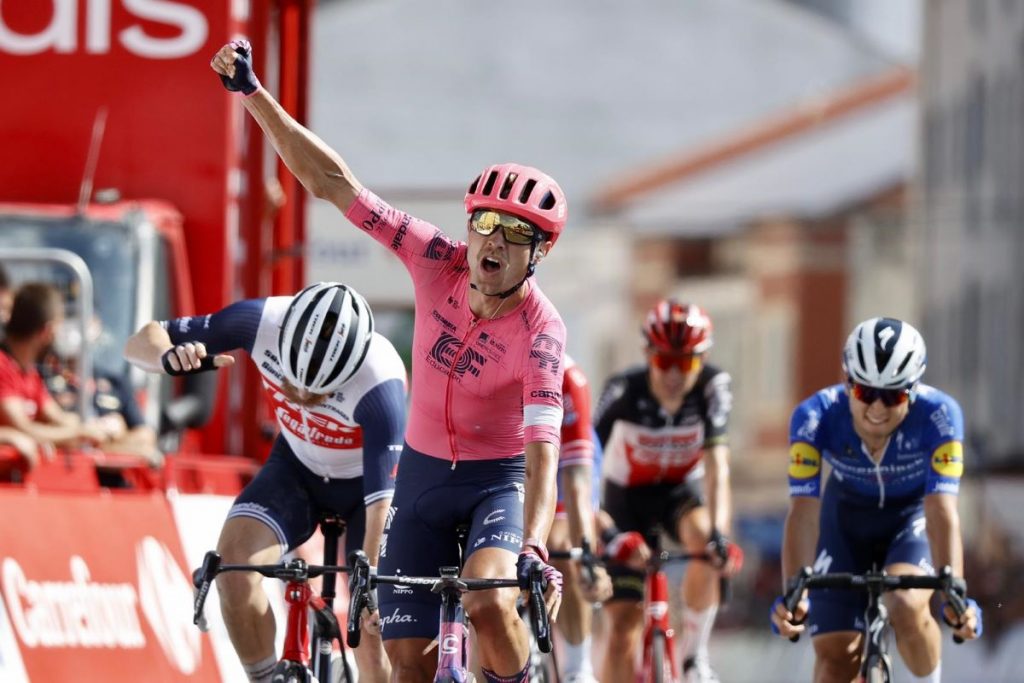 magnus-cort-nielsen-ef-education-nippo-vuelta-españa-2021-etapa19