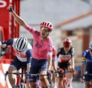 magnus-cort-nielsen-ef-education-nippo-vuelta-españa-2021-etapa19