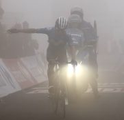 miguel-angel-lopez-movistar-team-vuelta-españa-2021-etapa18