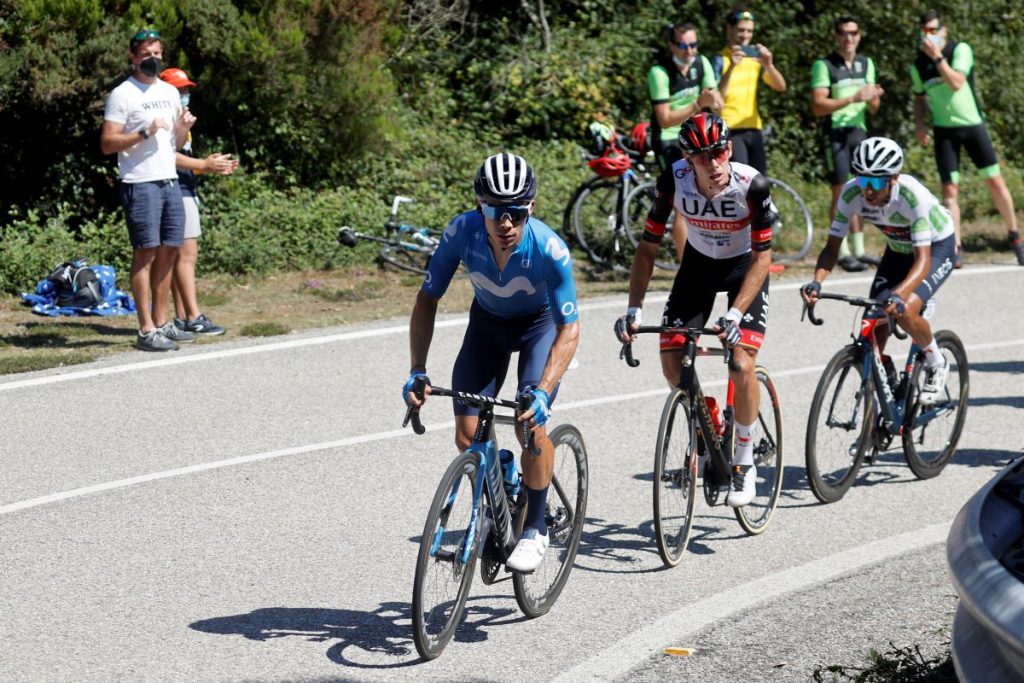 miguel-angel-lopez-movistar-team-vuelta-españa-2021-etapa20