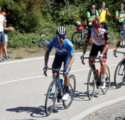 miguel-angel-lopez-movistar-team-vuelta-españa-2021-etapa20